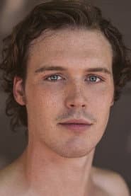 Photo of Tyler Miles