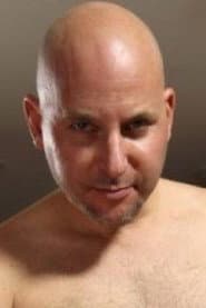 Photo of Nate Bruno
