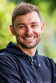 Photo of Jelle Geens