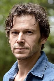 Photo of Tom Neal