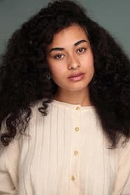 Photo of Sepi Toa