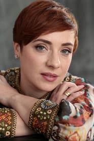 Photo of Tatyana Romanenko