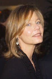 Photo of Susan Dey