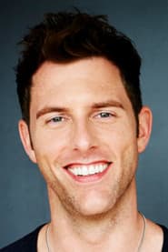 Photo of Michael Lomenda