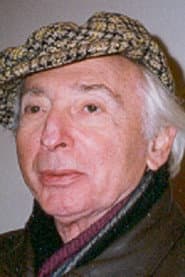 Photo of Jean Kerchbron