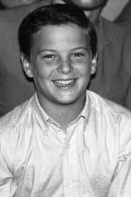 Photo of Teddy Field III