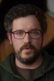 Photo of Seth Cuddeback