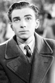 Photo of Rene Fischer Bauer