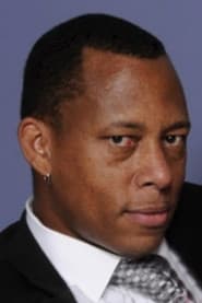 Photo of Lyon Blackwood