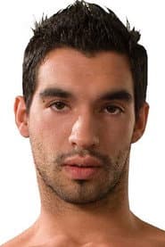 Photo of Juan Blas