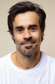 Photo of Erom Cordeiro