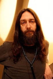 Photo of Chris Robinson