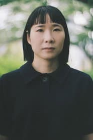 Photo of Umeno Uno