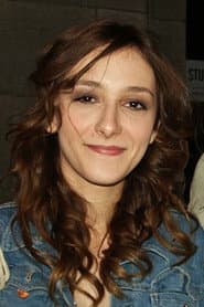 Photo of Agnieszka Pawełkiewicz