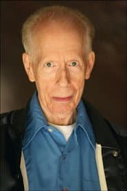 Photo of Thomas Crouch