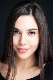 Photo of Pelin Uluksar