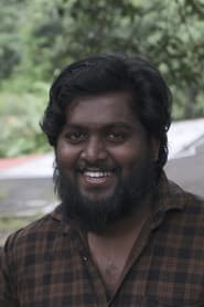 Photo of Aswanth Ashtaman