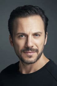 Photo of Serkan Altunorak