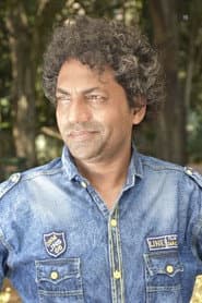 Photo of Rajkumar Kanojia