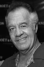 Photo of Tony Sirico