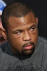 Photo of Emanuel Newton