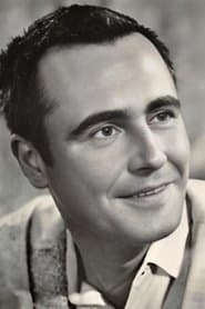 Photo of Dietrich Kerky