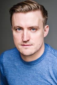 Photo of Richard Pryal