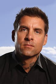 Photo of Dan Caldwell