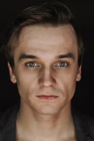 Photo of Sergey Balashov