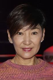 Photo of Sidney Yim