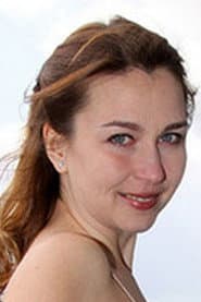 Photo of Melisa