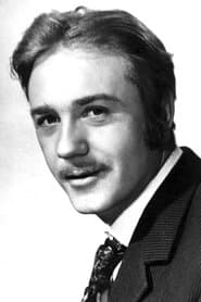 Photo of Leonid Kuravlyov