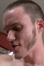 Photo of Trevor Snow