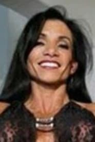 Photo of Marina Lopez