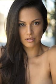 Photo of Raquel Pomplun