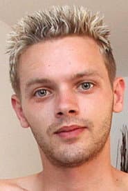 Photo of Scott West