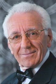 Photo of Vilson Gjoça