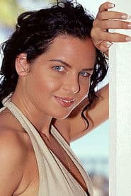 Photo of Patty Page