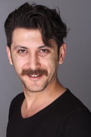 Photo of Cavit Özer
