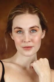 Photo of Shelby Handley