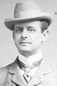 Photo of Charles S. Abbe