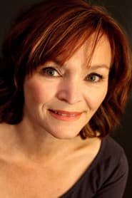 Photo of Danielle Lepine