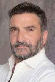 Photo of Óscar Oliver