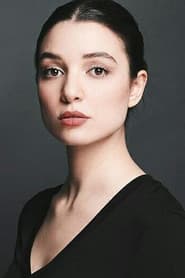 Photo of Damla Colbay