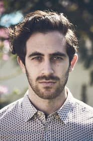 Photo of Alex Salibian