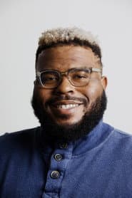 Photo of Robert Butler III