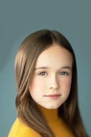 Photo of Alex MacIsaac