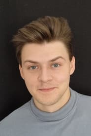 Photo of Stanislav Pekhovskiy