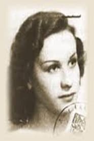 Photo of Henny Krause
