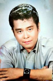 Photo of Dencio Padilla